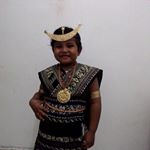 Profile Picture of Moses Jami (@mosesjami) on Instagram