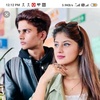 Profile Picture of Amber kumar (@@ruchisharm32) on Tiktok