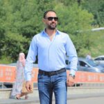 Profile Picture of Yaser Ibrahim Hassan Zamel (@banatrading) on Instagram