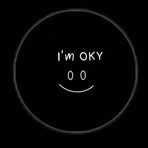 Shäd Ràkâ - Facebook Profile Picture of Shäd Ràkâ (@shad.raka.2025) on Facebook