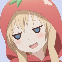 Profile Picture of George Renda (@george-renda) on Quora