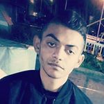 Profile Picture of GATE_12 (@giannhs_aigalew12) on Instagram