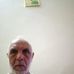 Profile Picture of Mokhtar Mohamed (@mokhtar.mohamed.3975) on Facebook