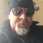 Profile Picture of Robert Paul Scala (@_rps_63) on Instagram