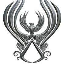 Profile Picture of Brian Peery (@bcpeery) on Twitter