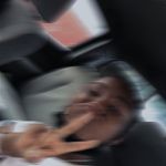 Profile Picture of Octavia Williams (@octaviawilliams98) on Instagram