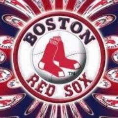 Profile Picture of Peter Larocque (@peterlarocque5) on Twitter