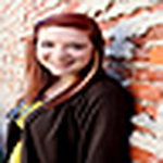 Profile Picture of Hannah Tolbert (@hannahtphotography) on Flickr