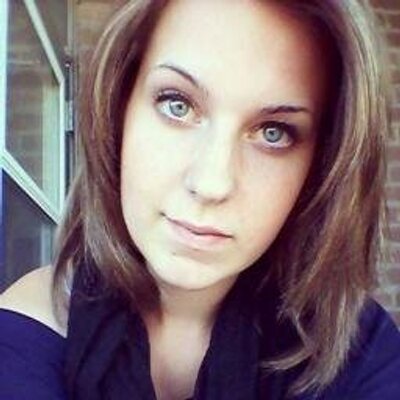 Profile Picture of AllisonMarieWood (@AllisonMarieWoo) on Twitter