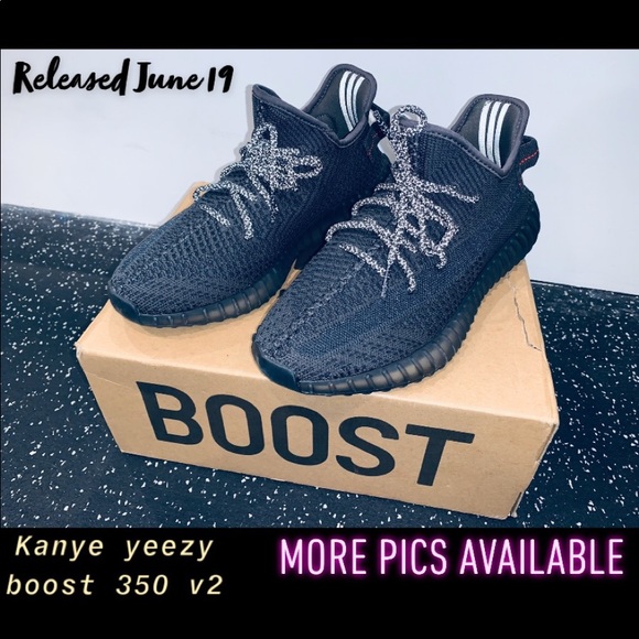 Profile Picture of Fahd Khan (@faddyk199) on Poshmark