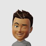 Profile Picture of Rober Sustaita (@robersustaita) on Instagram