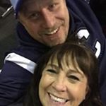 Profile Picture of Carolyn Randolph-Wright (@drwrightrnmsn) on Instagram