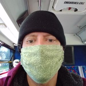 Profile Picture of Jeremy Tarr (@JeremyTarr12) on Twitter