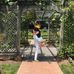 Profile Picture of Benjamin Brogden (@benjamin.brogden.5) on Facebook