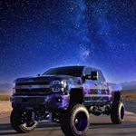 Profile Picture of Jon-Thomas Estep (@estep12345) on Instagram