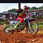 Profile Picture of Devon Warren (@devonwarren695) on Instagram