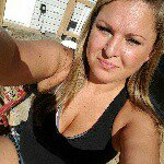 Profile Picture of Stacy Wilber (@swilber82) on Instagram