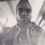 Profile Picture of Issiaka Kouyate (@kouyate.issiaka) on Instagram