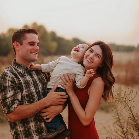 Olivia Harter - Poshmark Profile Picture of Olivia Harter (@olivia_harter) on Poshmark