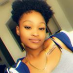 Profile Picture of Shanice 🖤 (@shanice_carter17) on Instagram