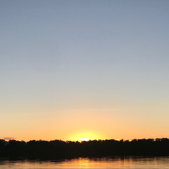 Profile Picture of Vivian Turbak (@vivianturbak) on Poshmark