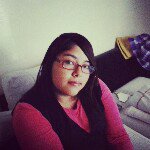 Ivon Itzel Rivera Cerezo - Instagram Profile Picture of Ivon Itzel Rivera Cerezo (@ivonitzel) on Instagram