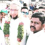 Profile Picture of Syed Shareef (@syedshareef454) on Instagram