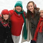 Profile Picture of Jennifer Benson (@benson4994) on Instagram