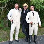 Profile Picture of Shawn Stahl (@shawn.stahl.35) on Instagram