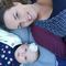Profile Picture of Jessica Topp (@jessica.baker.735944) on Facebook
