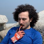 Profile Picture of Steven Kornajcik (@stevenkornajcik) on Instagram