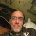 Profile Picture of Phillip Graesser (@phillip.graesser.1) on Facebook