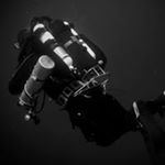 Profile Picture of David_Street (@real_david_street) on Instagram