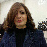 elisabete nabarrette - Instagram Profile Picture of elisabete nabarrette (@bethnabarrette) on Instagram