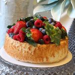Profile Picture of Suzanne Blocker Zieman (@zchefcatering) on Instagram