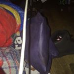 Profile Picture of Joshua Shumpert (@uglyniggajosh) on Instagram