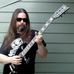 Profile Picture of Chris Neeley (@chris.neeley.144) on Facebook