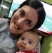 Profile Picture of Pamela Luciani (@pamela.luciani) on Facebook
