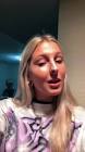 Profile Picture of   Francesca Smith... (@frankiesmith4) on Tiktok