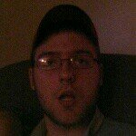 Profile Picture of Daniel Dischler (@ddouglasharland) on Instagram