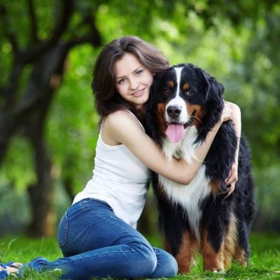 Profile Picture of Julia J. Mcginley (@juliajmcginle) on Twitter