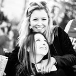 Profile Picture of Reid Patton (@_reido_) on Instagram