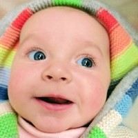 Profile Picture of Nikolay Kazakov (@nikolay-kazakov-2) on Quora