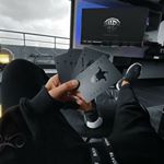 Profile Picture of _.daller (@_.daller) on Instagram