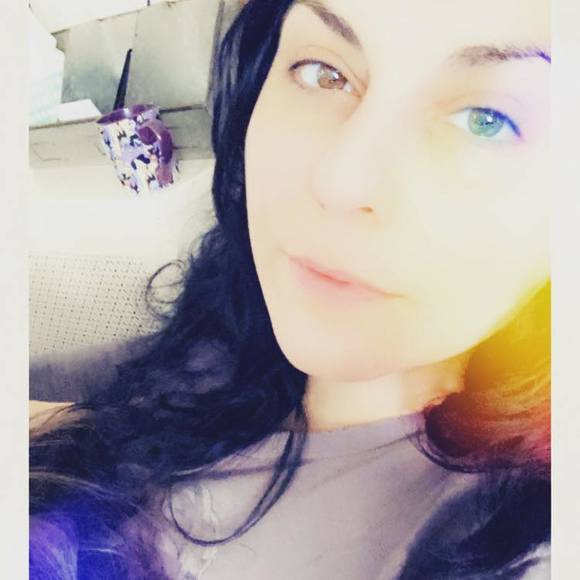 Profile Picture of Maria Piccolo (@poetis38) on Poshmark