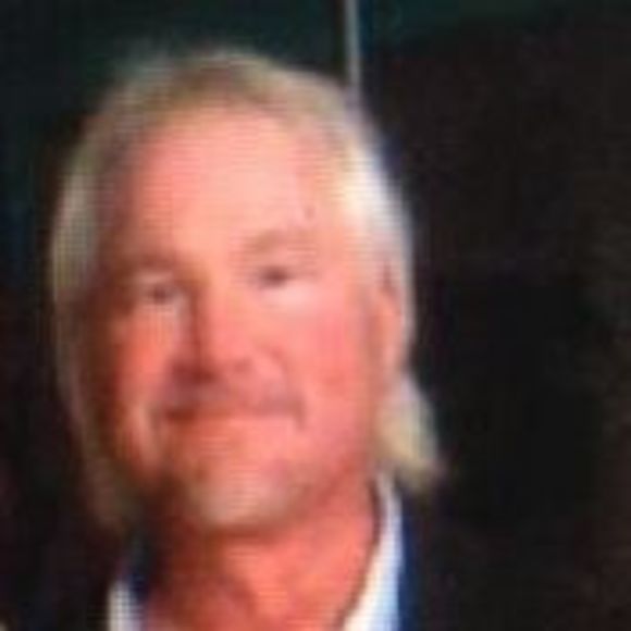 Profile Picture of Marcus Curry (@currymarcus) on Poshmark