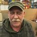 Profile Picture of Gilbert Schulte (@gilbert.schulte.3) on Facebook
