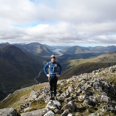 Profile Picture of Adam Clark (@clarkya2) on Twitter