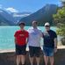 Profile Picture of Andrew Marriott (@marriott.a) on Facebook