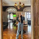 Profile Picture of Melissa Lobaton Klug (@melissa_lobatonklug) on Instagram